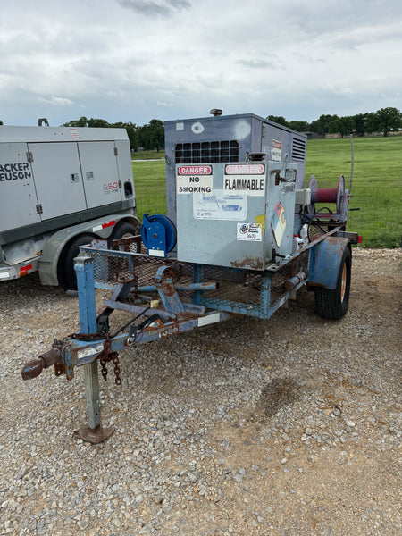 2005 Onan, Stock #6633, field photo 1 (f99ebfabe70a)