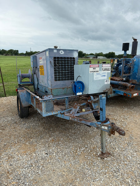 2005 Onan, Stock #6633, field photo 2 (f99ebfabe70a)