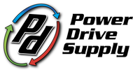 Power Drive Supply