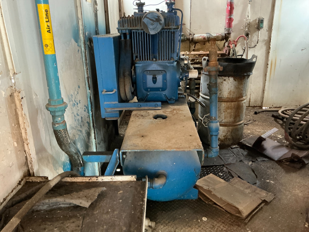 Quincy 390, Stock #4886-50 .3, field photo 2 (d78dc486ab20)