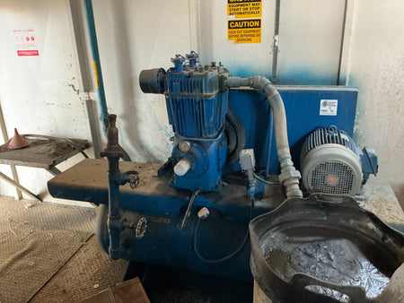 Quincy 390, Stock #4886-50 .3, field photo 5 (d78dc486ab20)