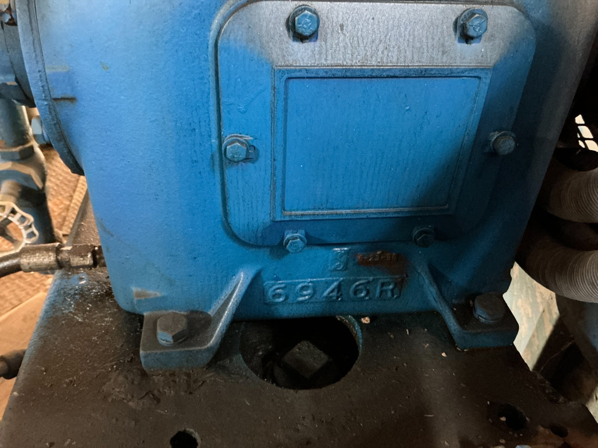 Quincy 390, Stock #4886-50 .3, field photo 8 (d78dc486ab20)