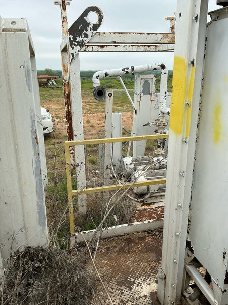 Tesco PM900HP, Stock #2604040.1.2.3.4, field photo 3 (f1453877be26)