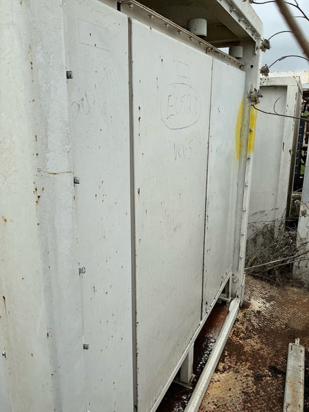 Tesco PM900HP, Stock #2604040.1.2.3.4, field photo 4 (f1453877be26)
