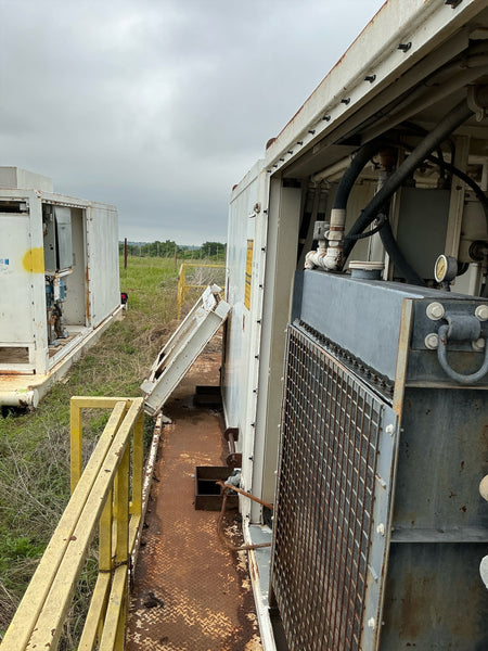 Tesco PM900HP, Stock #2604040.1.2.3.4, field photo 5 (f1453877be26)