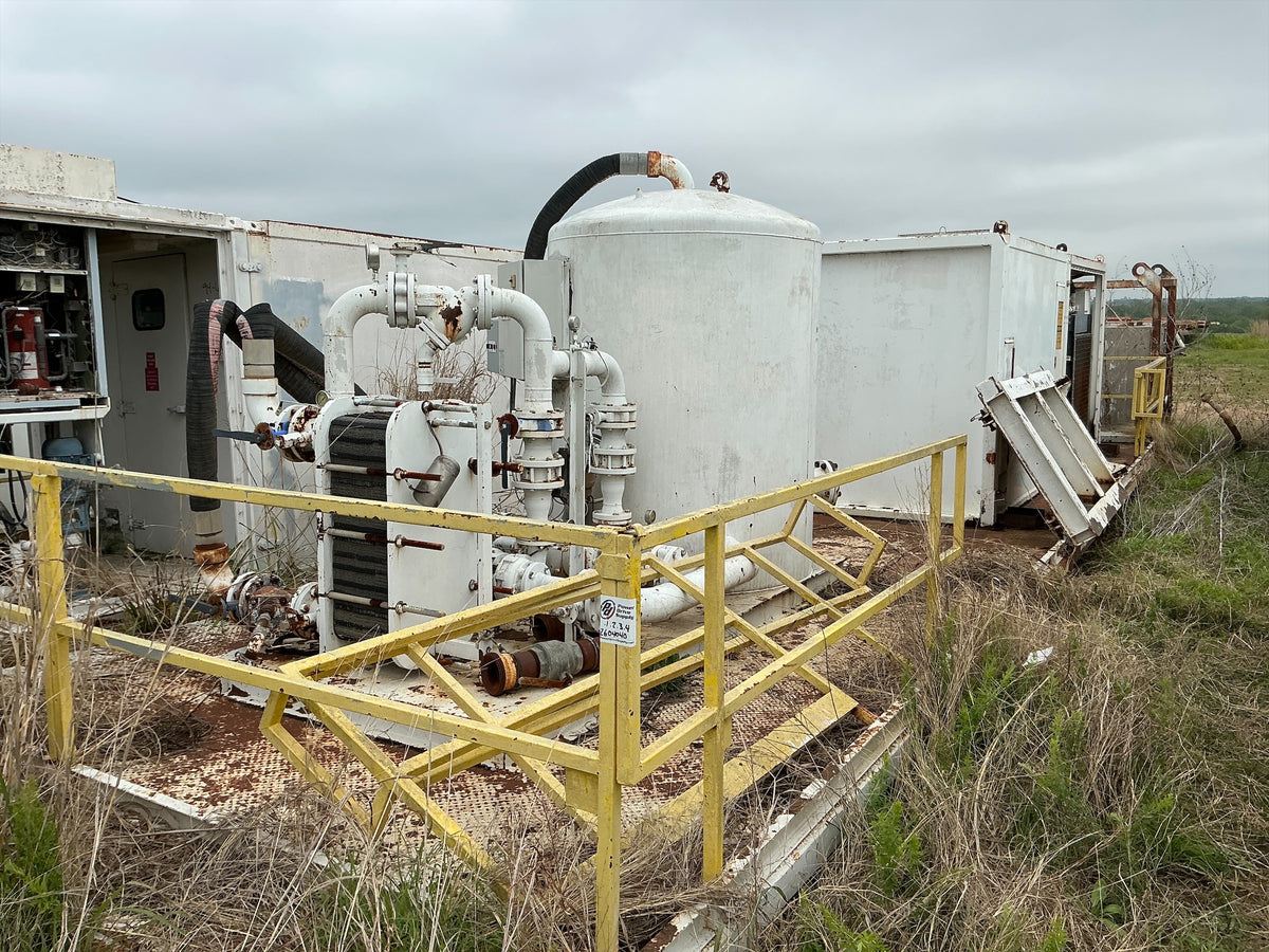 Tesco PM900HP, Stock #2604040.1.2.3.4, field photo 6 (f1453877be26)