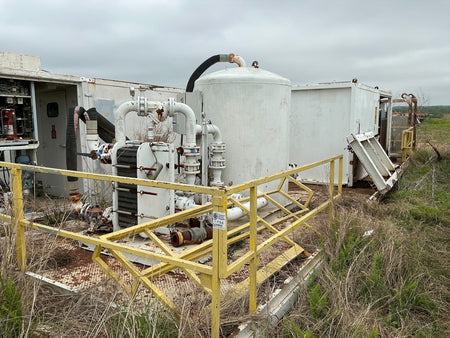 Tesco PM900HP, Stock #2604040.1.2.3.4, field photo 6 (f1453877be26)