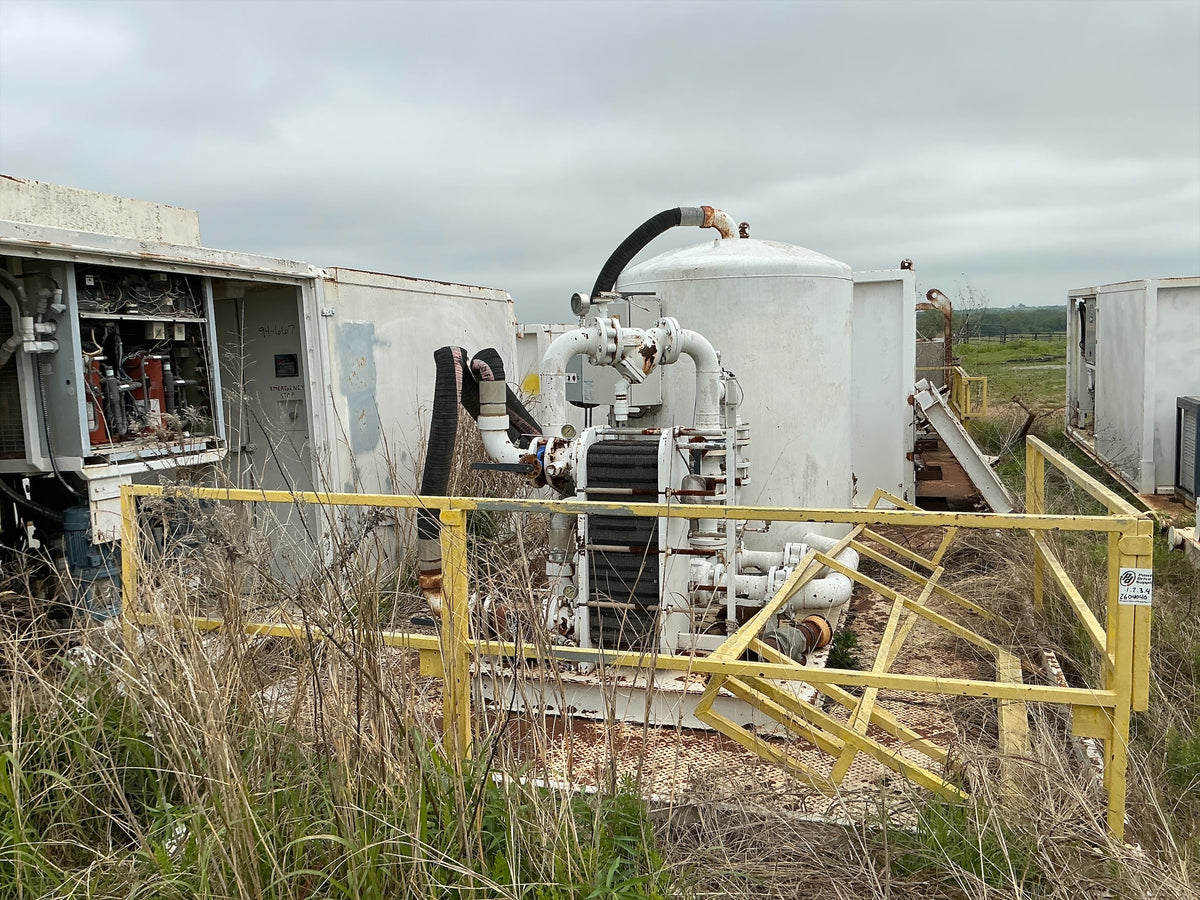 Tesco PM900HP, Stock #2604040.1.2.3.4, field photo 7 (f1453877be26)