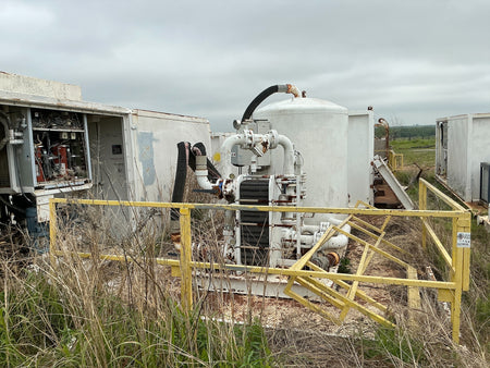 Tesco PM900HP, Stock #2604040.1.2.3.4, field photo 7 (f1453877be26)