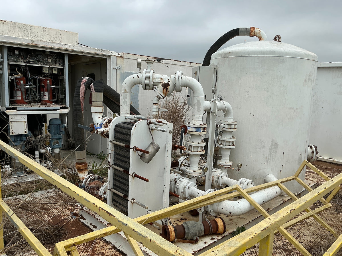 Tesco PM900HP, Stock #2604040.1.2.3.4, field photo 8 (f1453877be26)