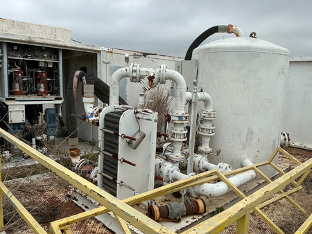 Tesco PM900HP, Stock #2604040.1.2.3.4, field photo 8 (f1453877be26)