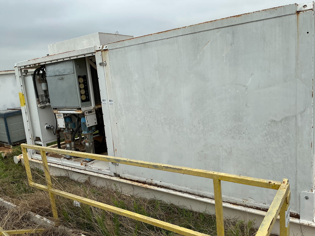 Tesco PM900HP, Stock #2604041 .1 .2 .3, field photo 2 (56fe651fd128)