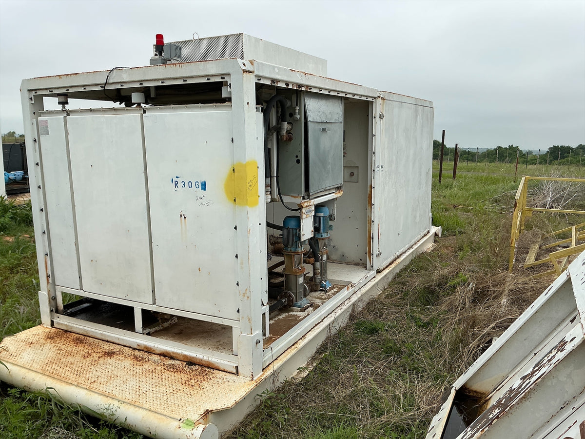 Tesco PM900HP, Stock #2604041 .1 .2 .3, field photo 3 (56fe651fd128)
