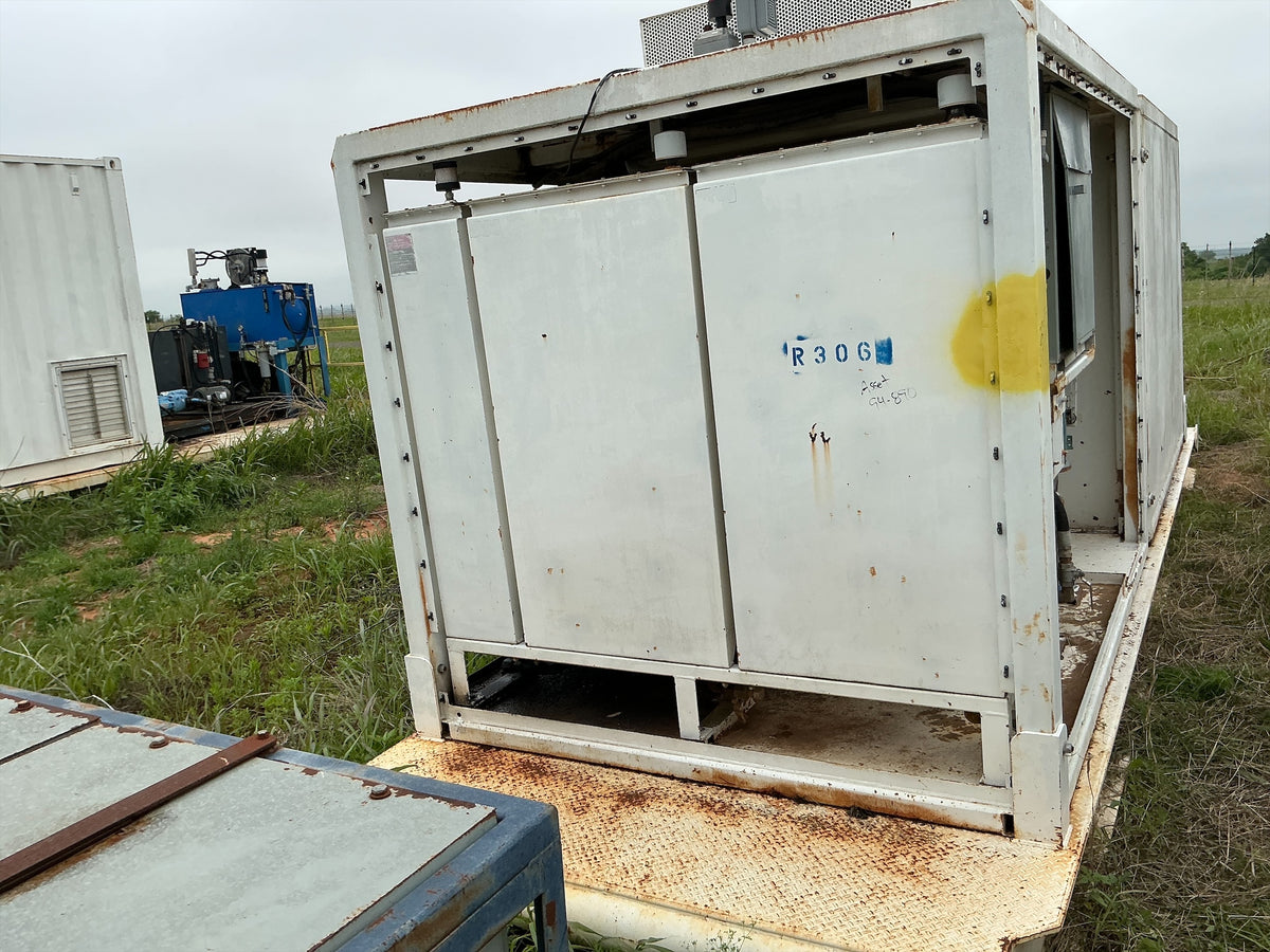 Tesco PM900HP, Stock #2604041 .1 .2 .3, field photo 4 (56fe651fd128)