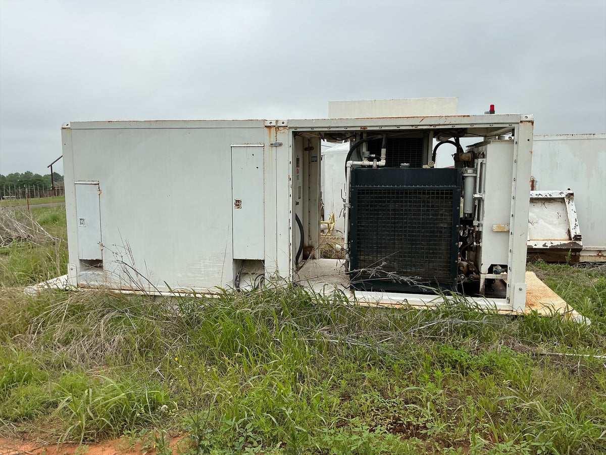 Tesco PM900HP, Stock #2604041 .1 .2 .3, field photo 6 (56fe651fd128)