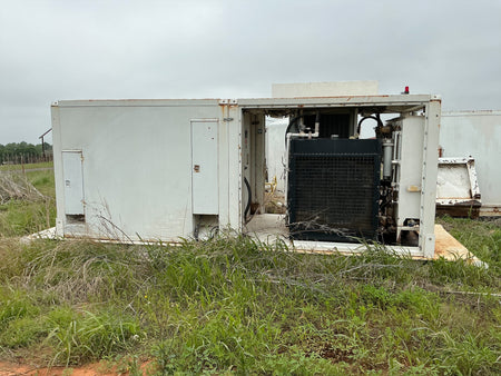 Tesco PM900HP, Stock #2604041 .1 .2 .3, field photo 6 (56fe651fd128)
