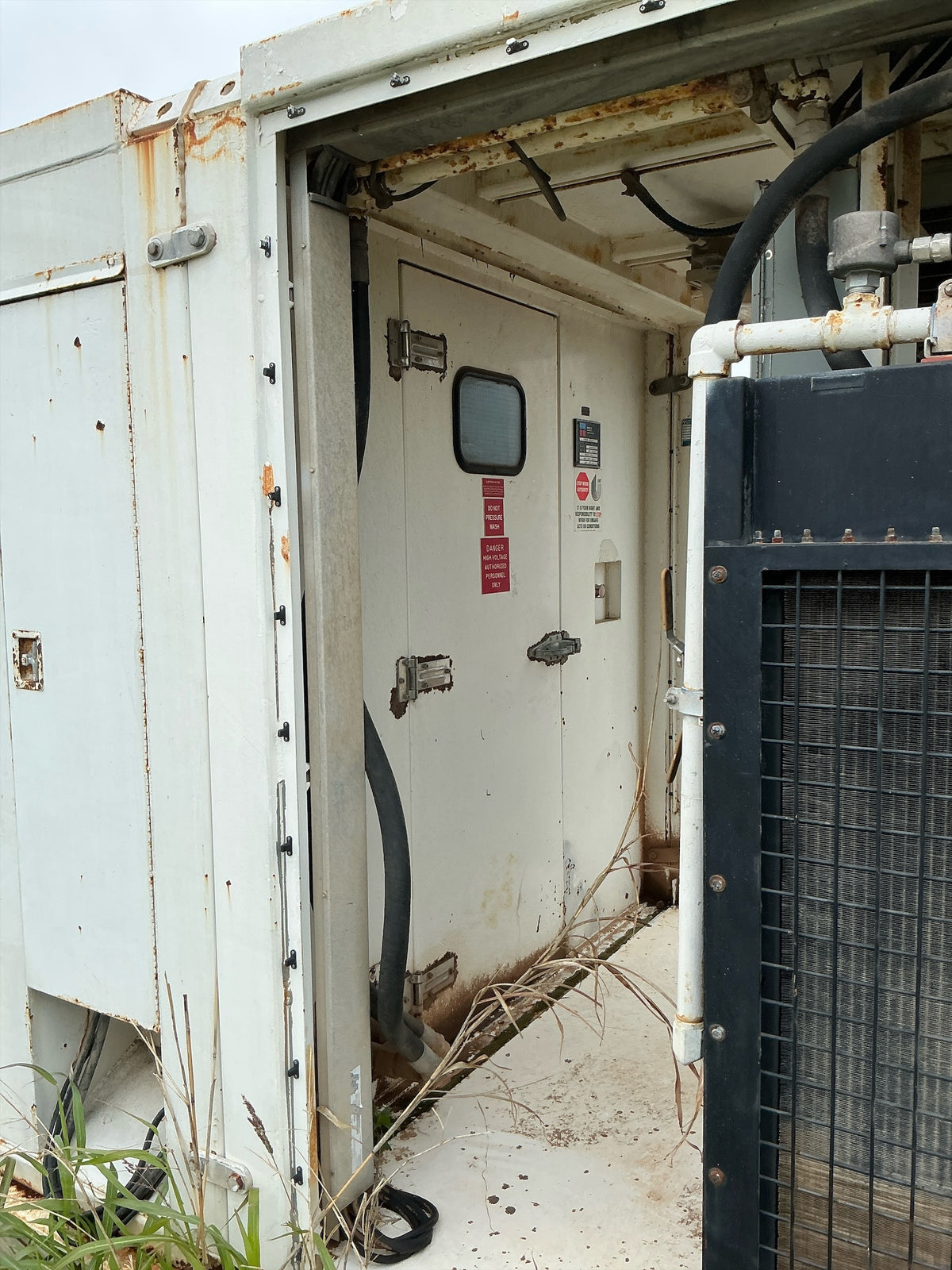 Tesco PM900HP, Stock #2604041 .1 .2 .3, field photo 1 (942aa378b9eb)