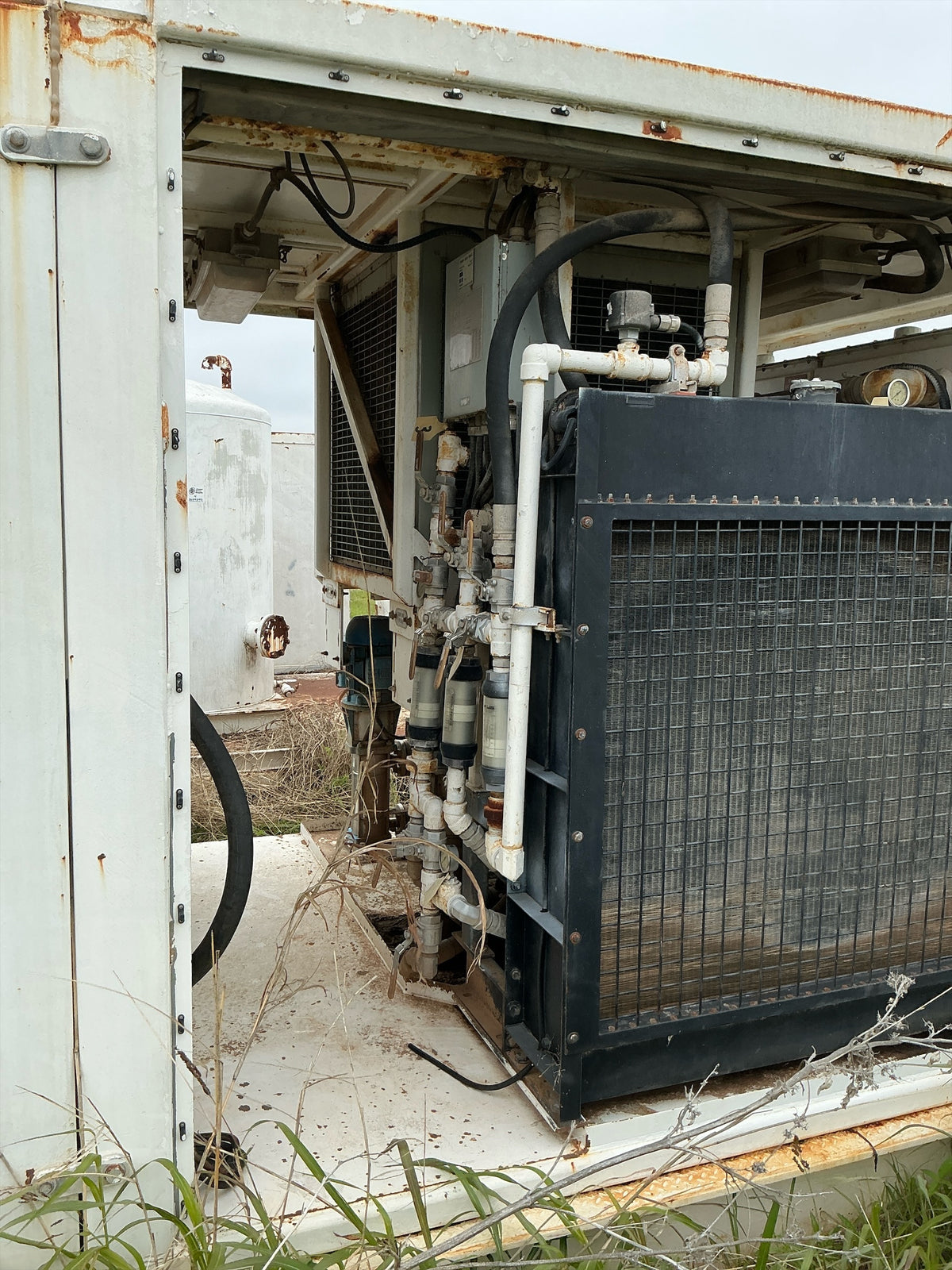 Tesco PM900HP, Stock #2604041 .1 .2 .3, field photo 2 (942aa378b9eb)