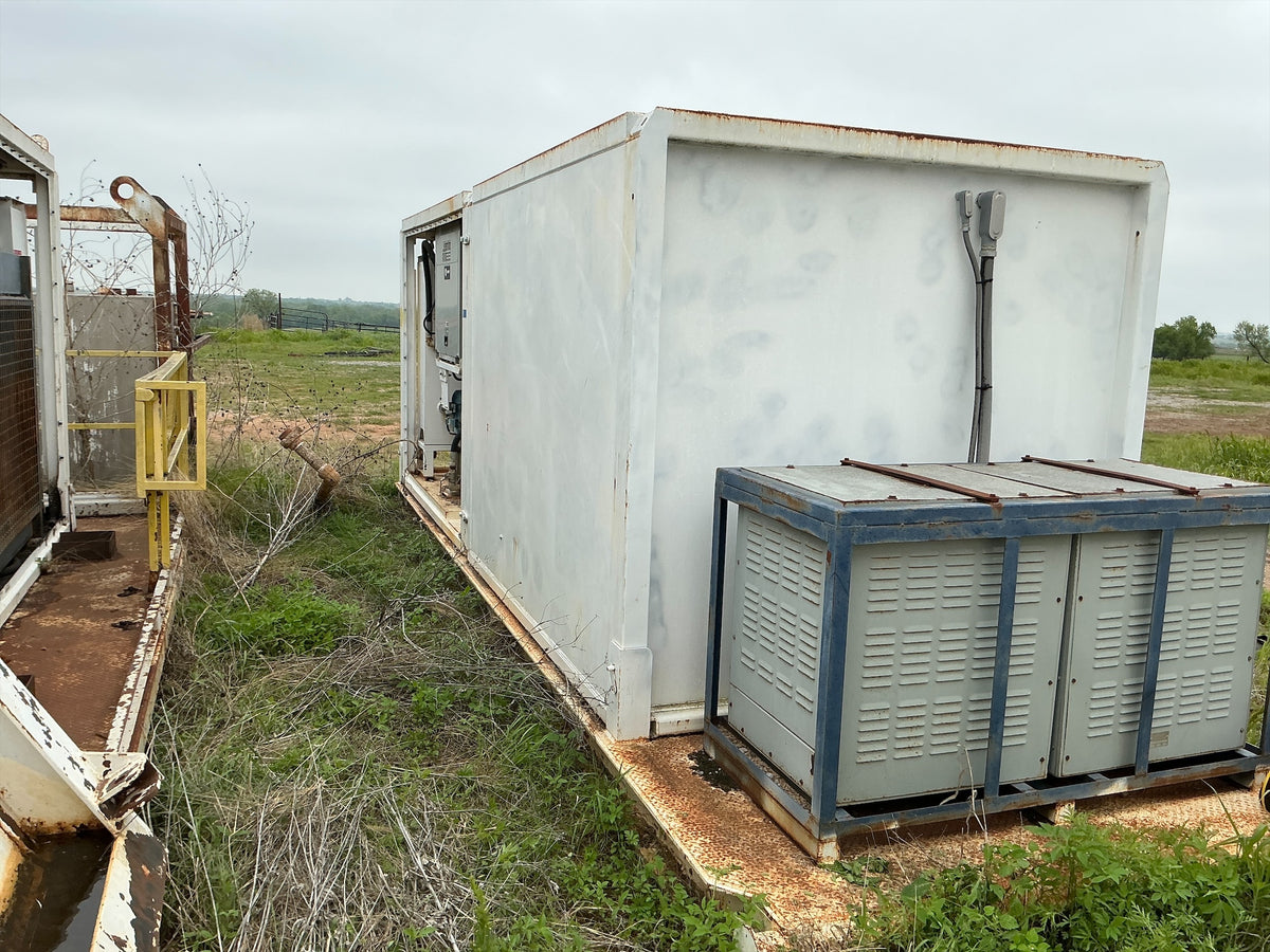 Tesco PM900HP, Stock #2604042 .1 .2 .3, field photo 1 (9c5158a74fec)