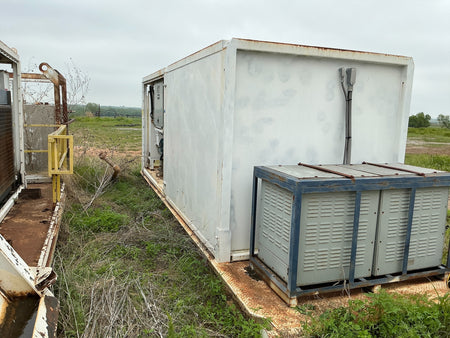 Tesco PM900HP, Stock #2604042 .1 .2 .3, field photo 1 (9c5158a74fec)