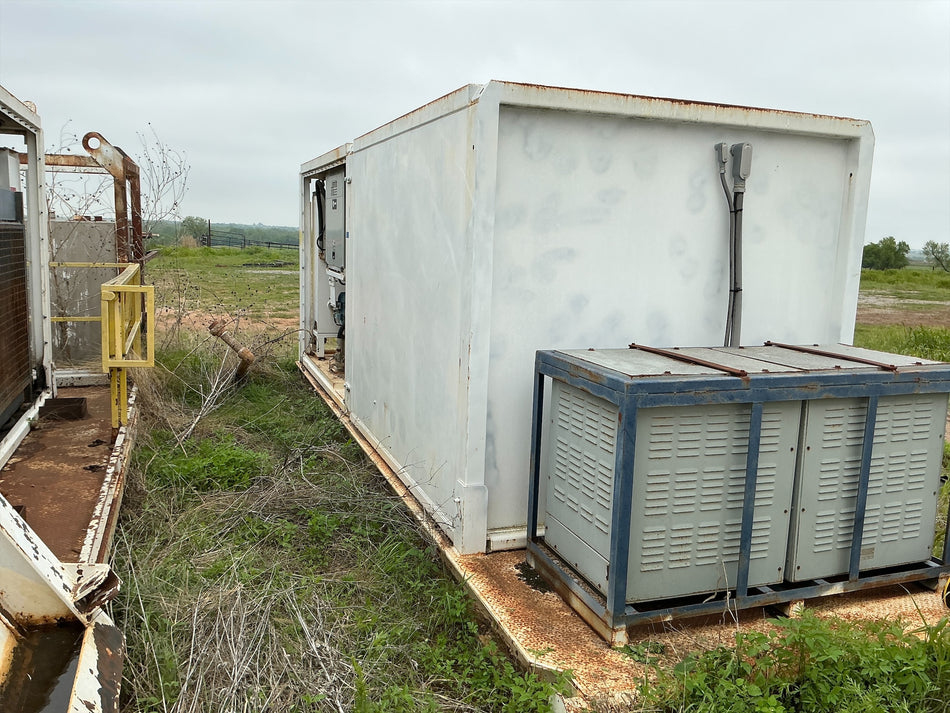 Tesco PM900HP, Stock #2604042 .1 .2 .3, field photo 1 (9c5158a74fec)