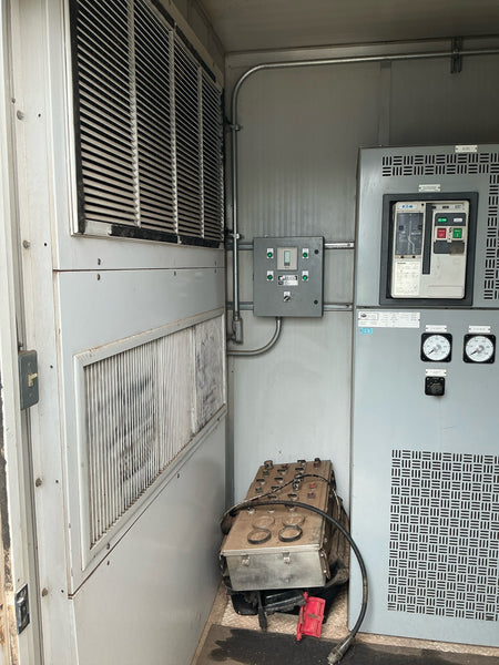 Tesco ECI EDRIVE 900, Stock #2604043 .1 .2, field photo 5 (2a3d8b2ffae4)