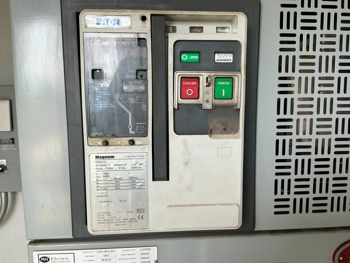 Tesco ECI EDRIVE 900, Stock #2604043 .1 .2, field photo 8 (2a3d8b2ffae4)