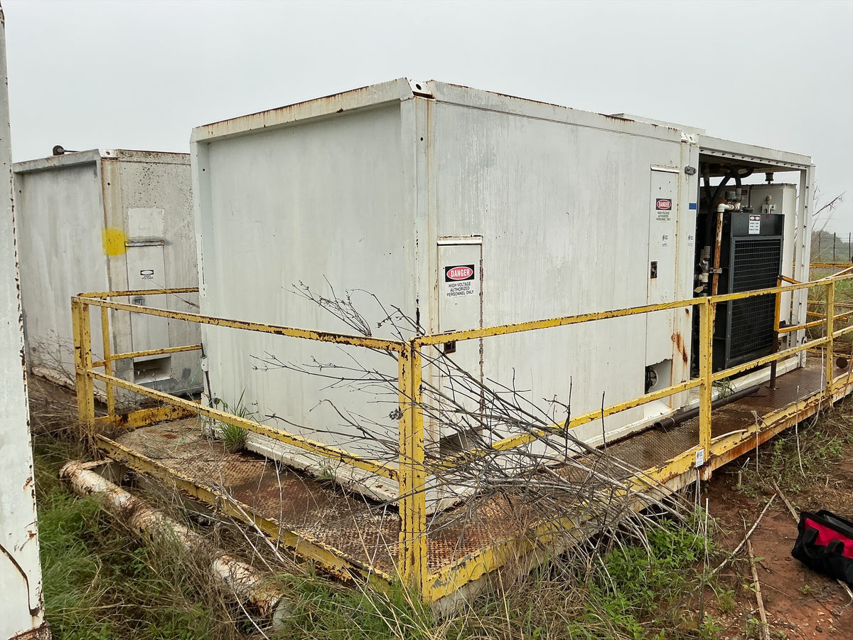 Tesco PM900HP, Stock #2604034 .1 .2 .3, field photo 3 (25835aed582a)