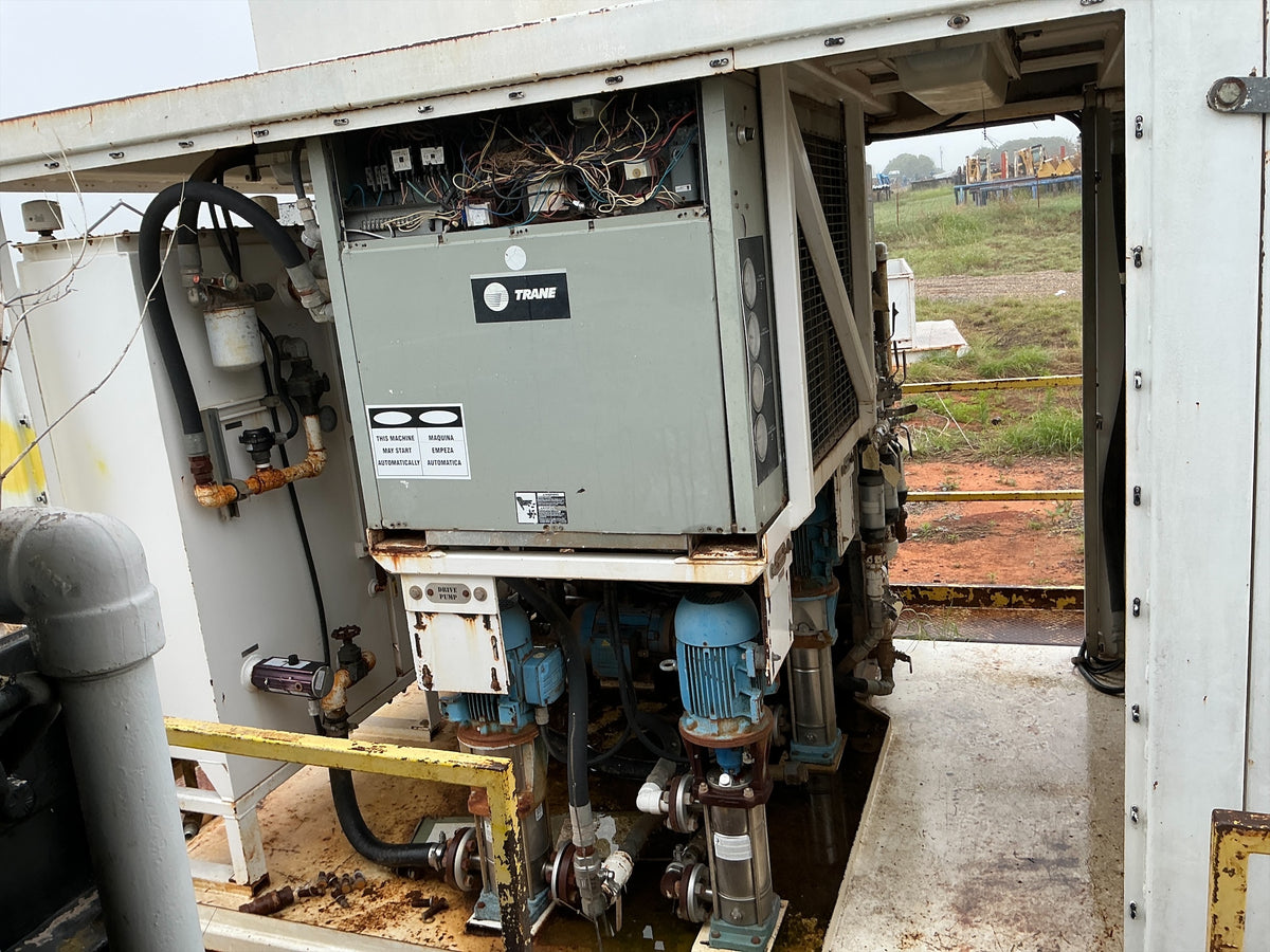Tesco PM900HP, Stock #2604034 .1 .2 .3, field photo 2 (bc21768c8420)