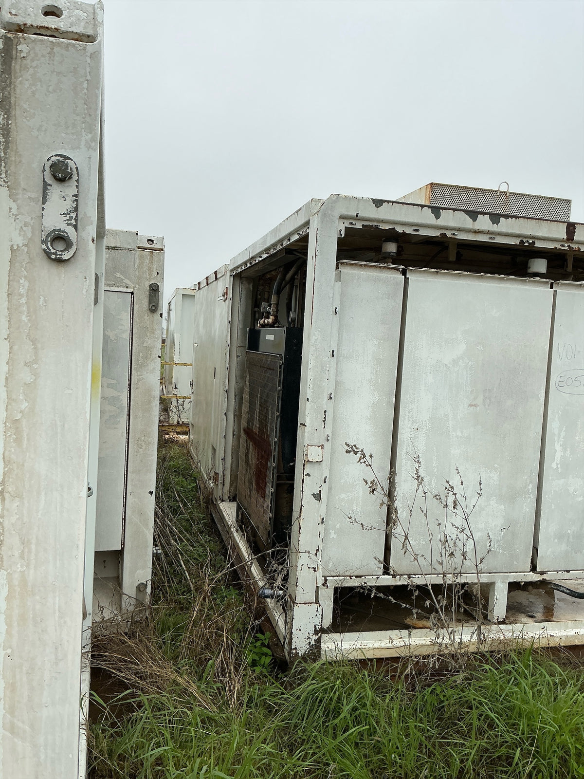 Tesco PM900HP, Stock #2604035 .1 .2 .3, field photo 1 (dfa5c21b3fb8)