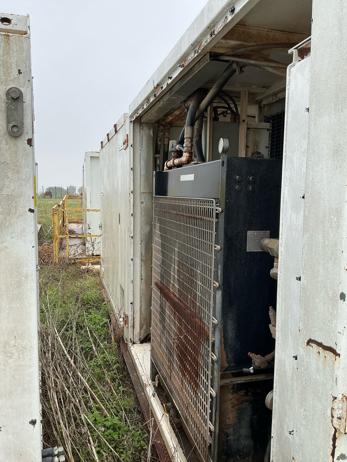 Tesco PM900HP, Stock #2604035 .1 .2 .3, field photo 2 (dfa5c21b3fb8)
