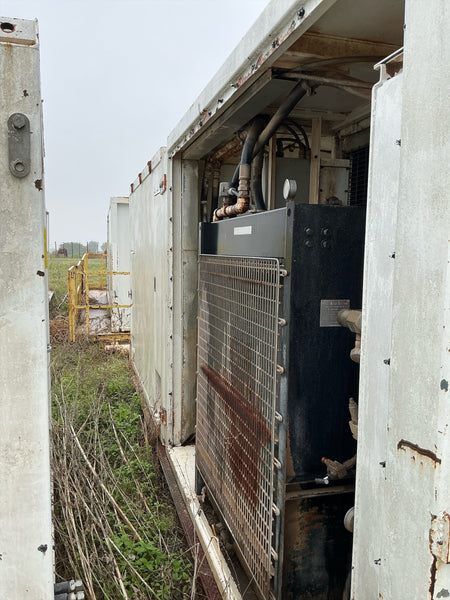 Tesco PM900HP, Stock #2604035 .1 .2 .3, field photo 2 (dfa5c21b3fb8)
