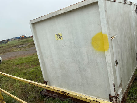 Tesco PM900HP, Stock #2604035 .1 .2 .3, field photo 4 (dfa5c21b3fb8)