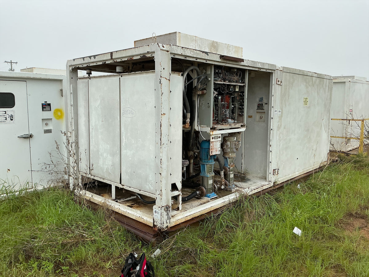 Tesco PM900HP, Stock #2604035 .1 .2 .3, field photo 7 (dfa5c21b3fb8)