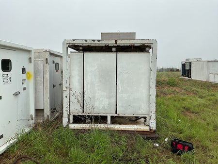 Tesco PM900HP, Stock #2604035 .1 .2 .3, field photo 8 (dfa5c21b3fb8)