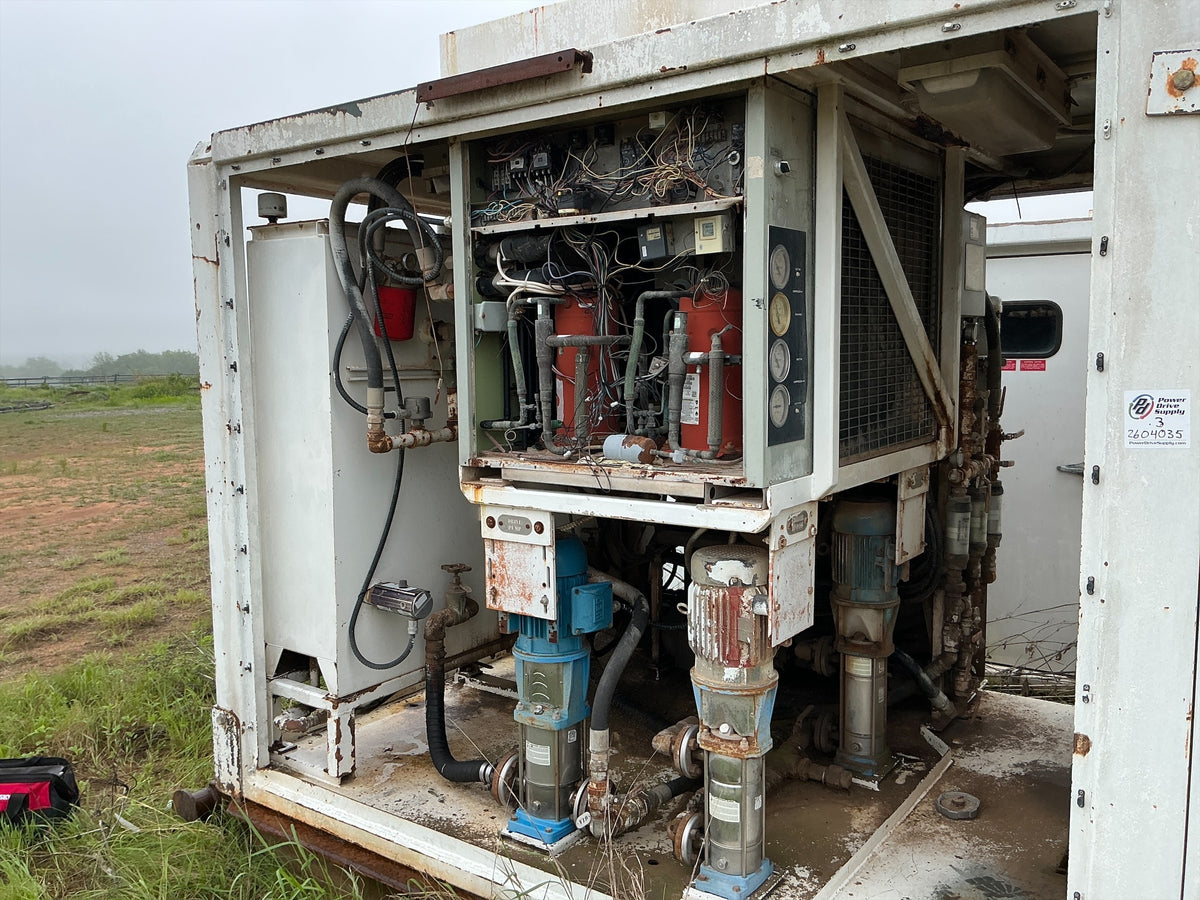 Tesco PM900HP, Stock #2604035 .1 .2 .3, field photo 1 (4e6976c1b84b)
