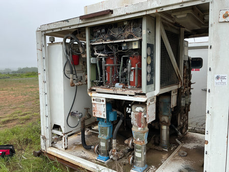 Tesco PM900HP, Stock #2604035 .1 .2 .3, field photo 1 (4e6976c1b84b)