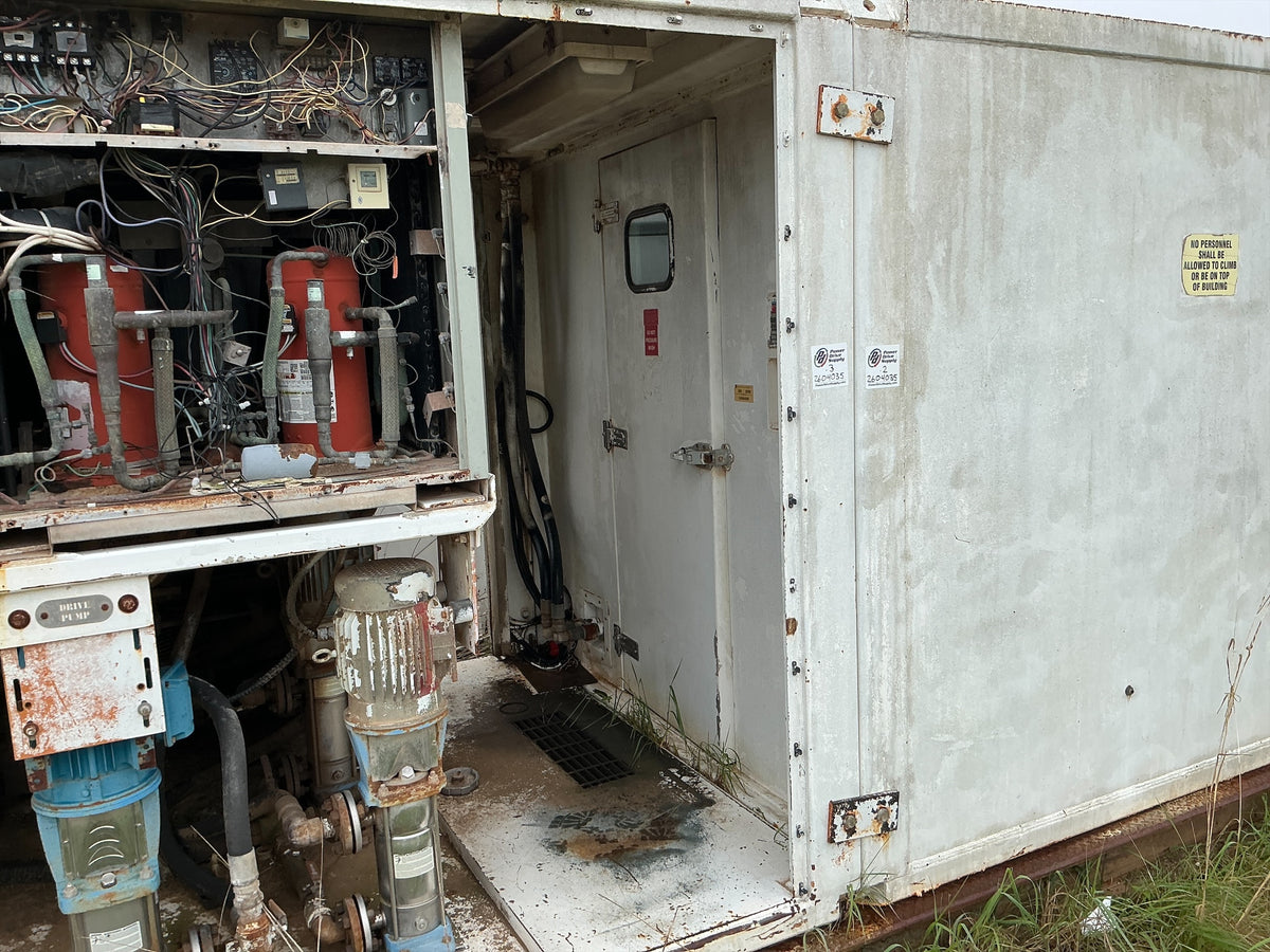 Tesco PM900HP, Stock #2604035 .1 .2 .3, field photo 2 (4e6976c1b84b)