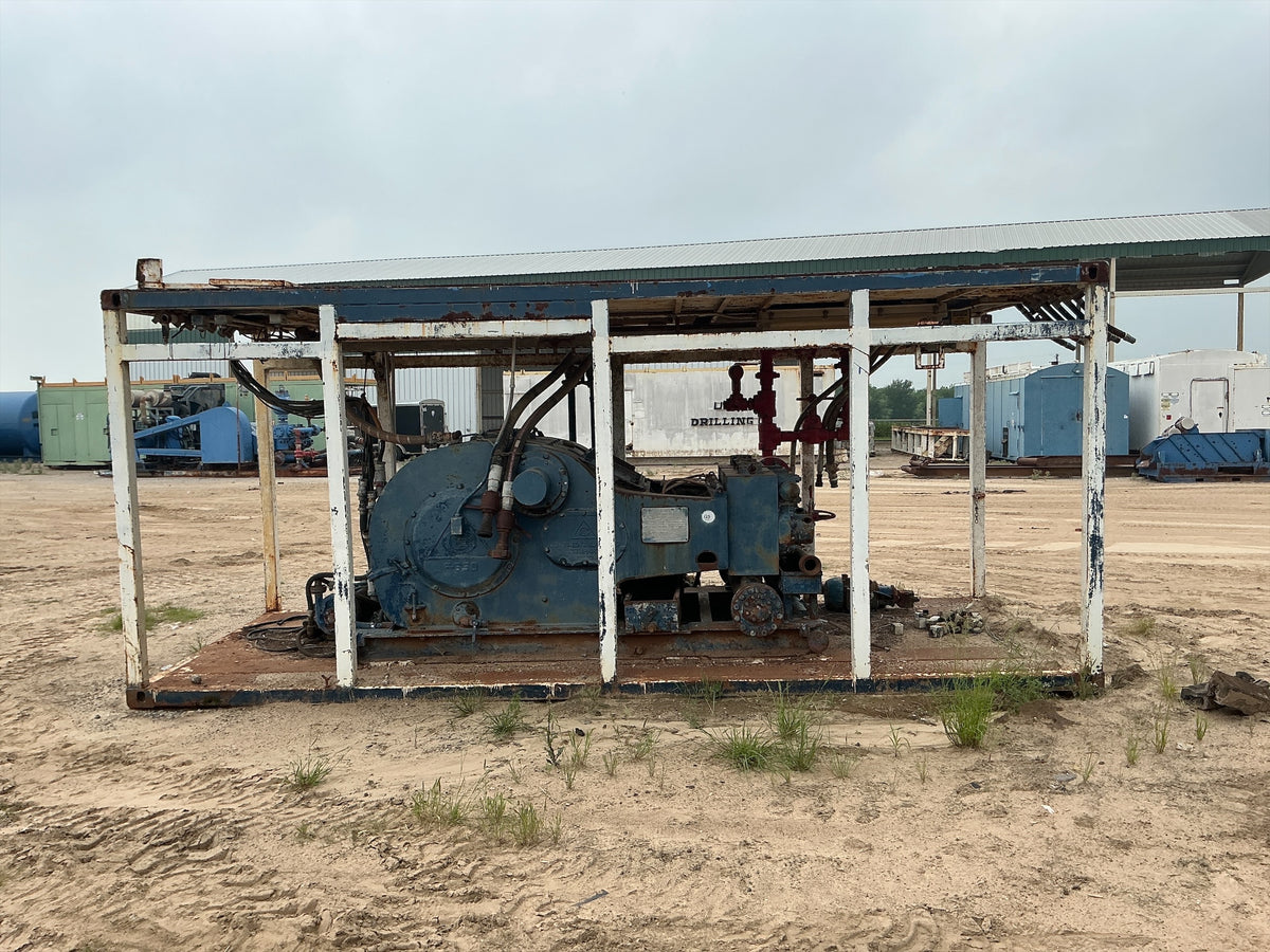 Continental emsco F-650, Stock #2703071.1 .2, field photo 1 (2cd4e9b70ccd)