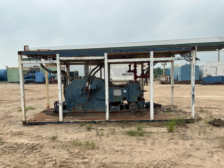 Continental emsco F-650, Stock #2703071.1 .2, field photo 1 (2cd4e9b70ccd)
