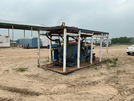Continental emsco F-650, Stock #2703071.1 .2, field photo 2 (2cd4e9b70ccd)