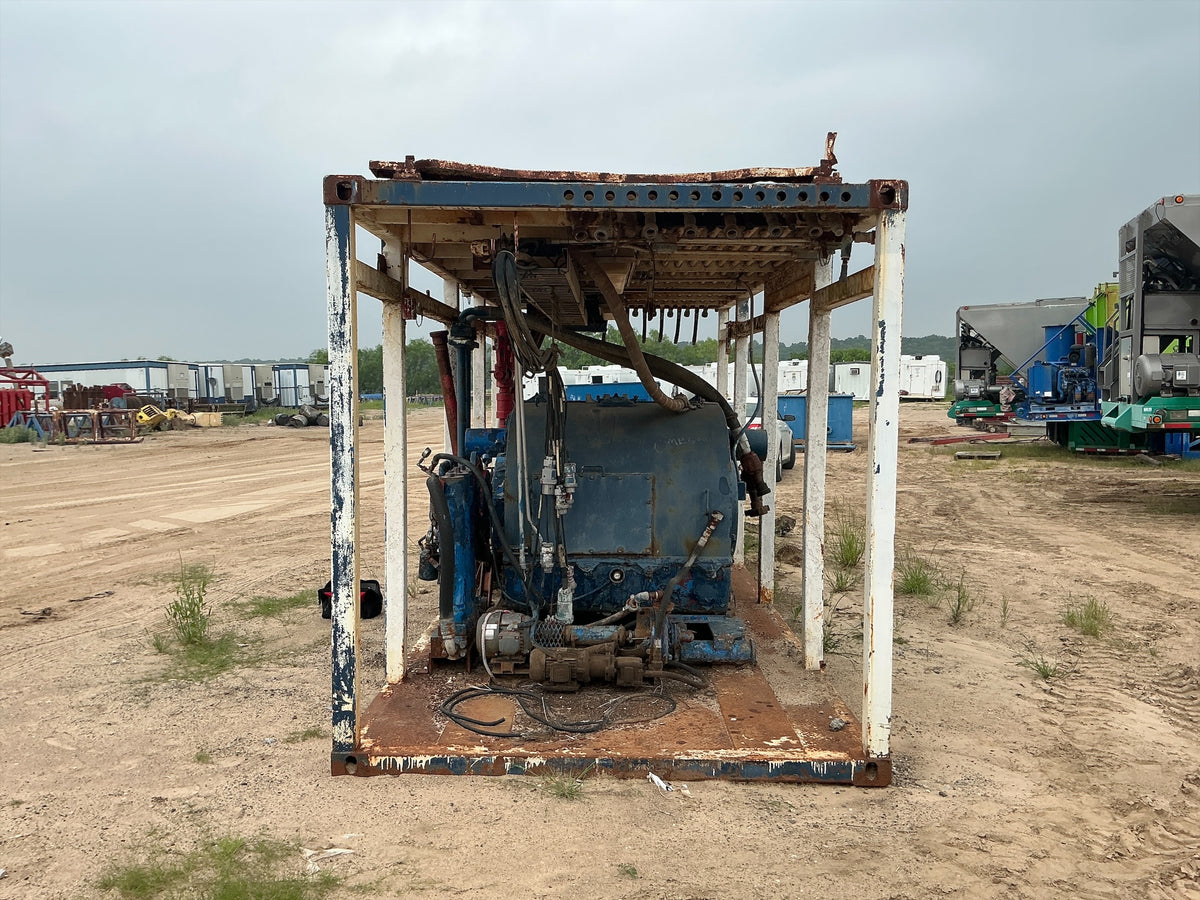 Continental emsco F-650, Stock #2703071.1 .2, field photo 3 (2cd4e9b70ccd)