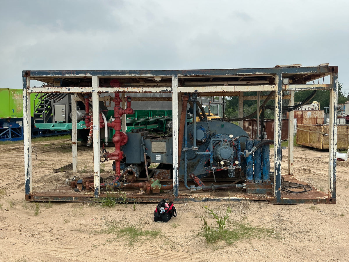 Continental emsco F-650, Stock #2703071.1 .2, field photo 5 (2cd4e9b70ccd)