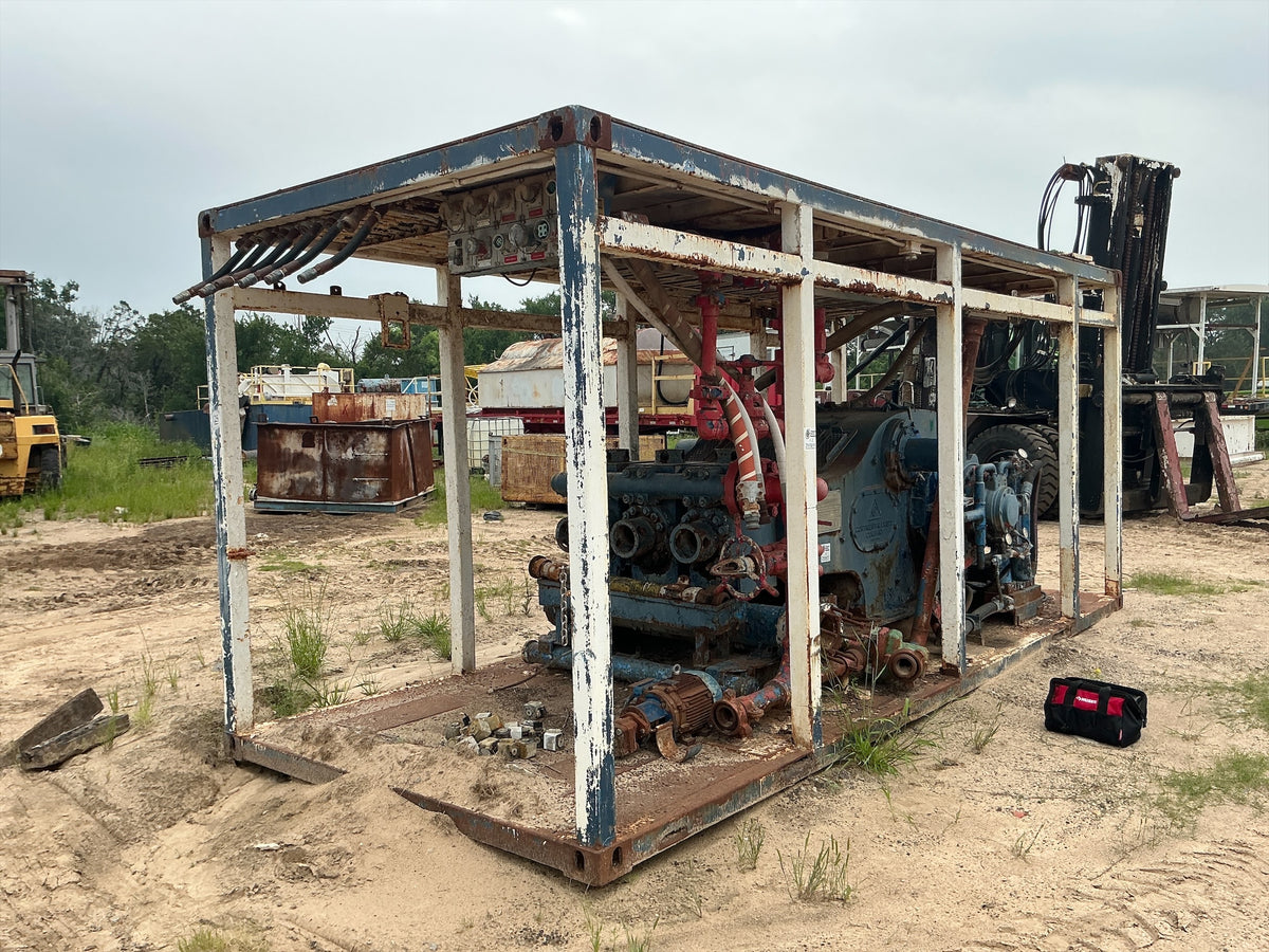 Continental emsco F-650, Stock #2703071.1 .2, field photo 6 (2cd4e9b70ccd)