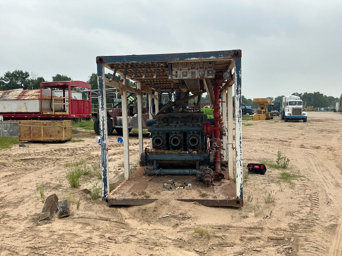 Continental emsco F-650, Stock #2703071.1 .2, field photo 7 (2cd4e9b70ccd)