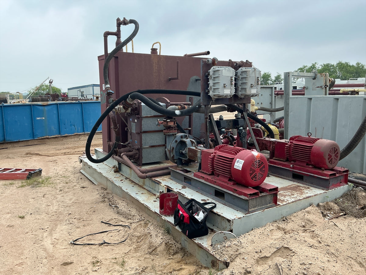 Wcr WOR-A245B, Stock #2703072 .1 .2 .3, field photo 1 (edf712081a3f)