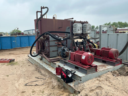 Wcr WOR-A245B, Stock #2703072 .1 .2 .3, field photo 1 (edf712081a3f)