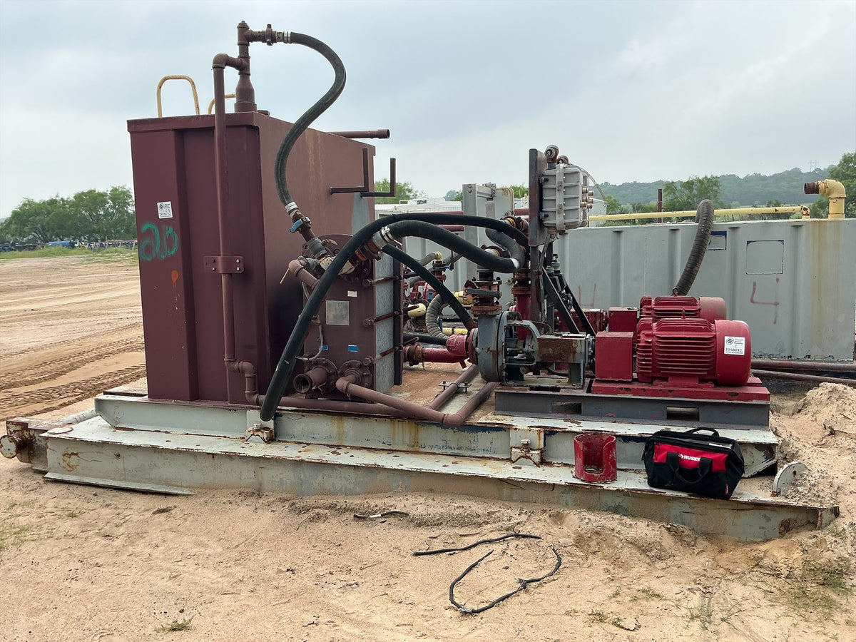Wcr WOR-A245B, Stock #2703072 .1 .2 .3, field photo 2 (edf712081a3f)