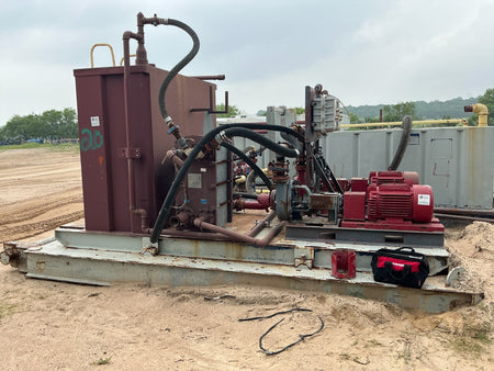 Wcr WOR-A245B, Stock #2703072 .1 .2 .3, field photo 2 (edf712081a3f)