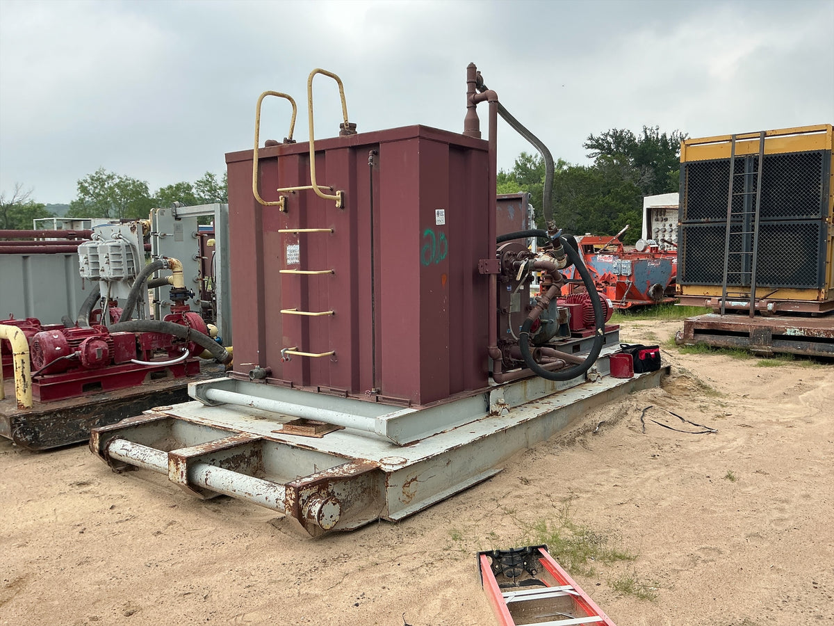 Wcr WOR-A245B, Stock #2703072 .1 .2 .3, field photo 3 (edf712081a3f)